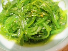 -醉面(五道口启迪大厦店)