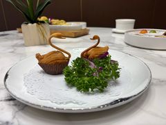 -酒蜻蜓·庭院私房菜(天元东路店)