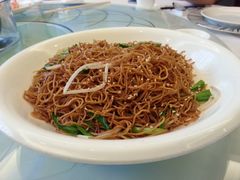 -海逸海鲜酒家(古北店)