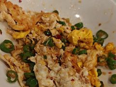 -攸州小镇家湘菜(小米科技园店)