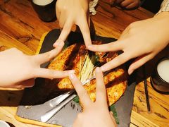 -云海肴·汽锅鸡·云南菜(领展购物广场·中关村店)
