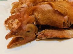 -百年聚宾楼(北大街店)