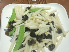 -董府·古宅餐厅