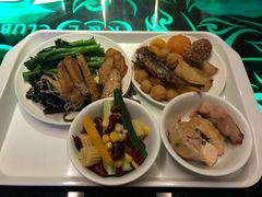 -凯乐会量贩KTV(国防大厦总店)