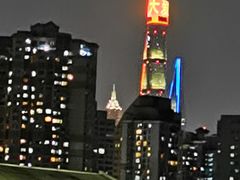 -上海中心大厦
