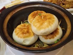 -潮福城大酒楼·潮粤菜·港式点心(阳光城店)
