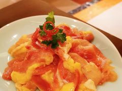 -协成海鲜火锅(情侣路店)