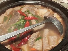 -滋粥楼·顺德菜海鲜茶点(金融城店)