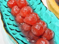 -九十九顶毡房(清河店)