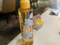 -王品台塑牛排(成都万象城店)