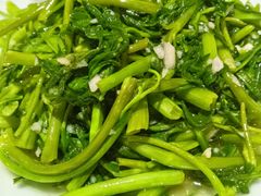 -湘水滨·臭鳜鱼·湘菜(马驹桥店)