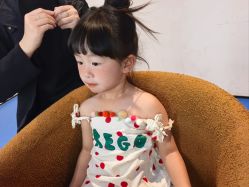 -57KIDS儿童摄影