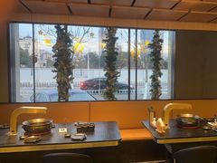 -樱嘢·炭火烧肉(惠南店)
