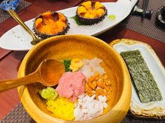 -本格(星光大道二期店)