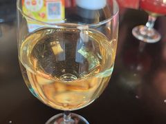 -东岸Cafe 爵士俱乐部