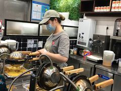 -桂桂茶(万嘉广场店)