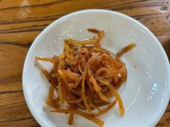 -南磨房食府(燕莎奥特莱斯购物中心店)