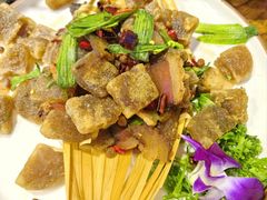 -亮欢寨(凯里总店)