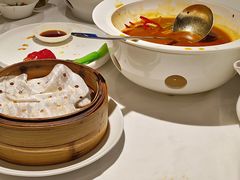 -飶香居(省博物馆店)