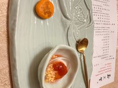 -玉芝兰(长发街店)