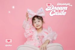 -小时光儿童摄影工作室(宜兴店)