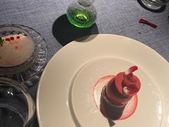 -弦月窗LUNETTE BY AMANDA(复兴路店)