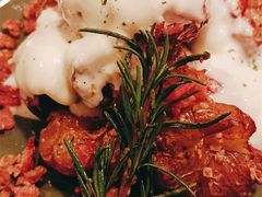 詹姆斯小土豆-JAMES+詹嘉厨房