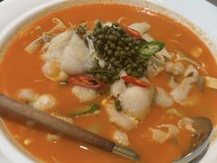 -梅花境(万科店)