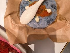 -重庆德庄毛肚火锅(紫荆天街店)