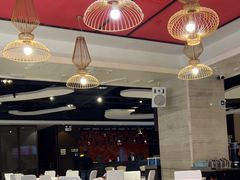 -眉州东坡(华联万柳店)