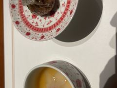 -觀芷隐轩