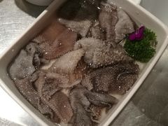 -海底捞火锅(天一广场亚细亚店)