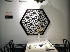 -徽州小镇(高新店)
