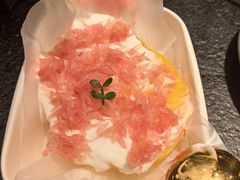 -重八牛府之小有名气(大望路店)
