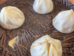 -忆秦园小笼包(惠山古镇总店)