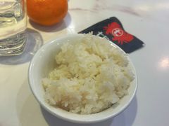 -七欣天香辣蟹火锅(淮安璟和名城店)