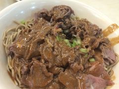 -福合埕牛肉火锅(长平国新店)