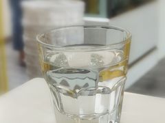 -五进制 Coffee Shop