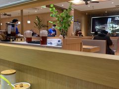 -马记永·兰州牛肉面(天通苑家乐福店)