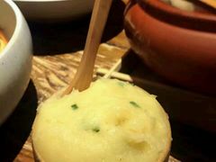 -云海肴·汽锅鸡·云南菜(领展购物广场·中关村店)