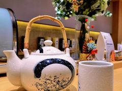 -紫· 割烹  Kappo Murasaki