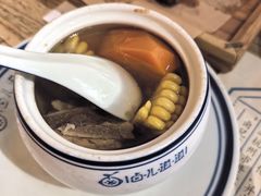 -卤儿道道(龙游路店)