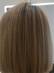 -PE SALON