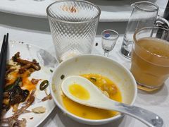 -顺鹅季·非遗烧鹅(六道口店)