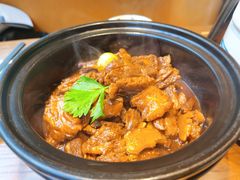 -湘约爨厨(太白立交店)