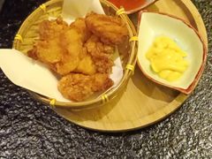 -樱嘢·炭火烧肉(惠南店)
