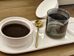 -泉·颂钵冥想·减压·疗愈SPA(前海店)