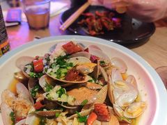 -红盔甲·小龙虾(车公庙店)