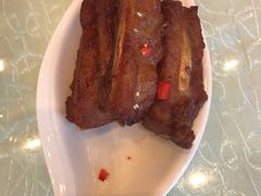 -亢龙太子酒轩(东湖店)