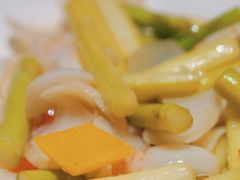 -宣和苑(华侨新村店)